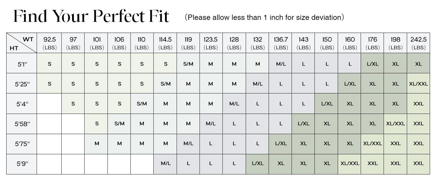 Arach&Cloz Women's SummerVibes Wool Blend Tank Top Button Down Non See Through Casual Business Outfit 2026