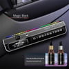 🔥 BIG SALE 🔥🚗✨ Car Fragrance Mist RGB Coloured Music Pickups