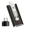 🌟2TB USB drive at rock-bottom prices 🌟2TB USB drive at rock-bottom prices