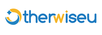 Website title image