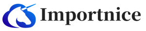 importnice