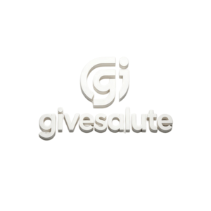 Givesalute