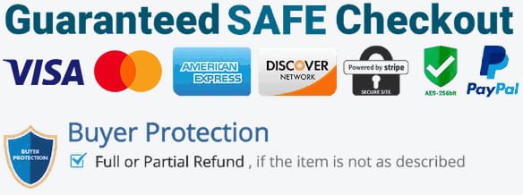 EasyFish Folding Rod