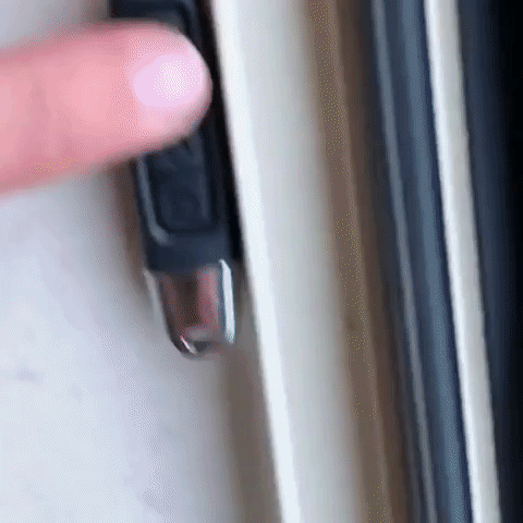 Remote Control Duplicator Demo