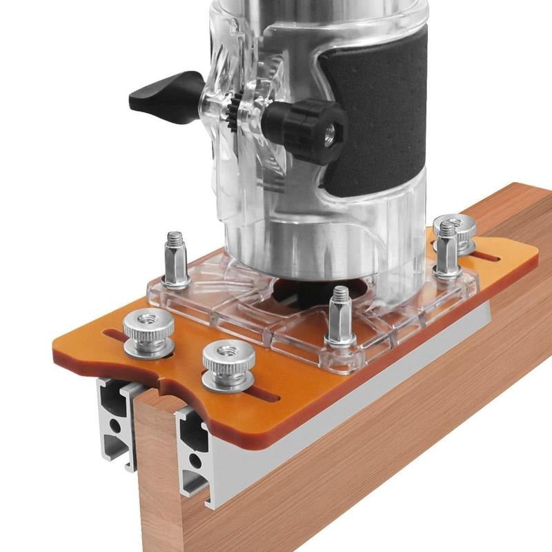 Router Accessory Woodworking Router Accessory - Itemmatter