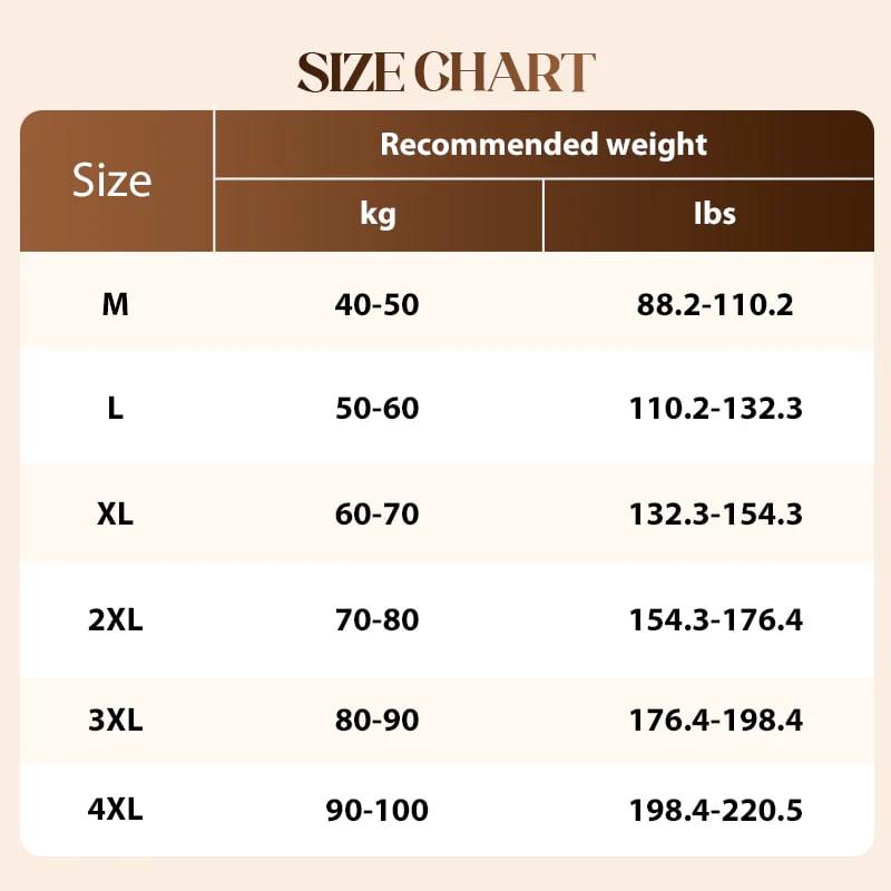 Seamless body shaping camisole with built-in bra