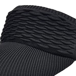 sun hats for women sun hats for women