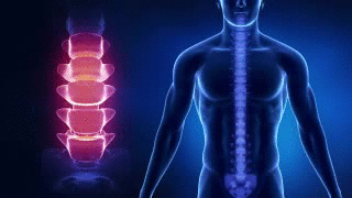 Pain Management | Goshen, NY | Healthspine & Anesthesia Institute