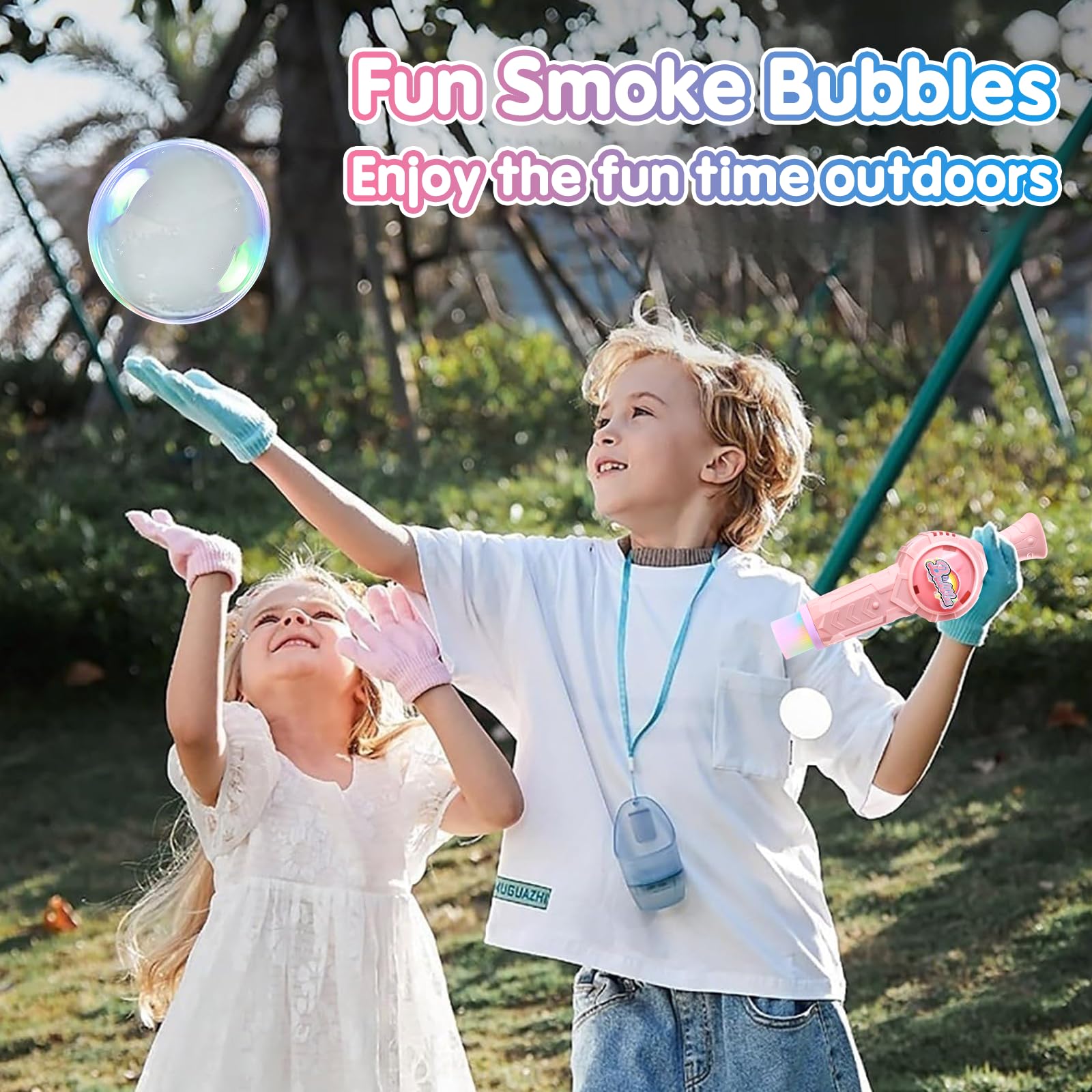 Easter gift for kids