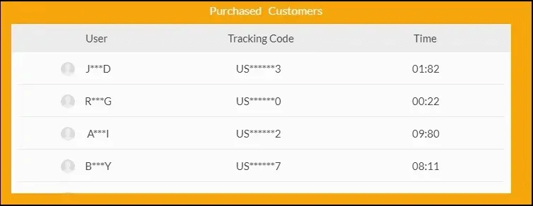 814b20e5434b3b8facb962fa6295021e7263e69e.webp 814b20e5434b3b8facb962fa6295021e7263e69e.webp