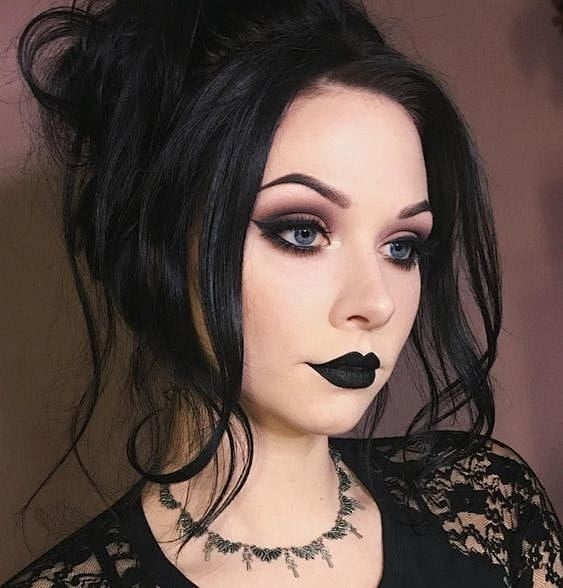 Sarah Miller