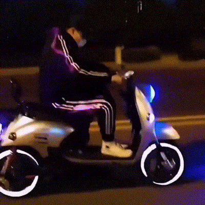 невизначено