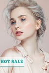 HOT SALE