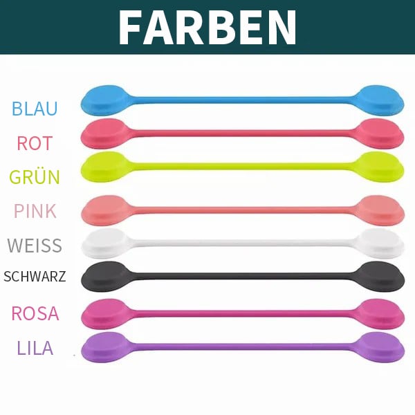 nicht definiert