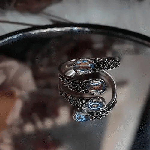 Moonstone