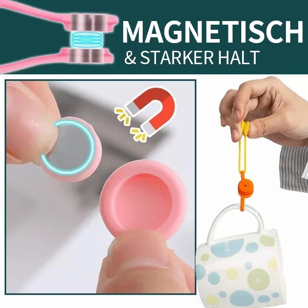 nicht definiert