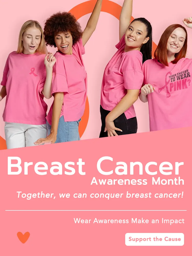 CareHealthWear
