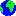 width=19