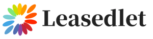 leasedlet