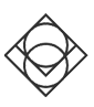 www.arealogichall.com favicon