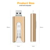 🌟2TB USB drive at rock-bottom prices 🌟2TB USB drive at rock-bottom prices