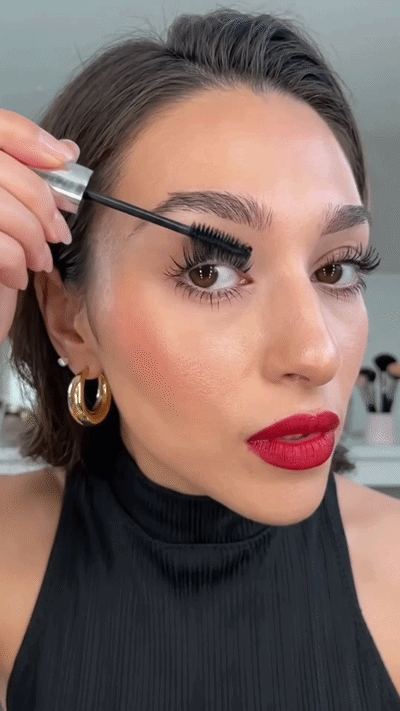 Mascara Drama