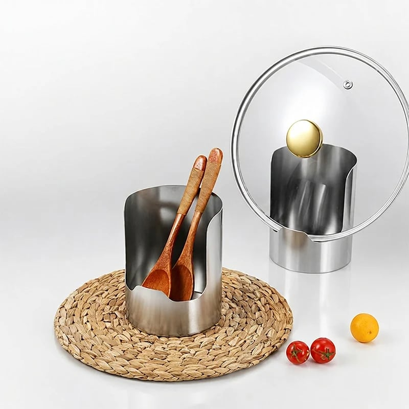 Stainless Steel