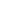 24-Stunden-Service