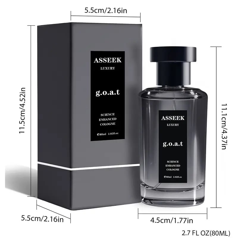 width=800