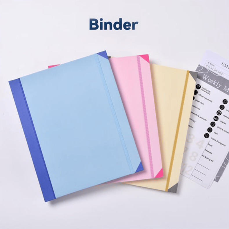 preview