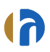 www.collecatouch.net favicon