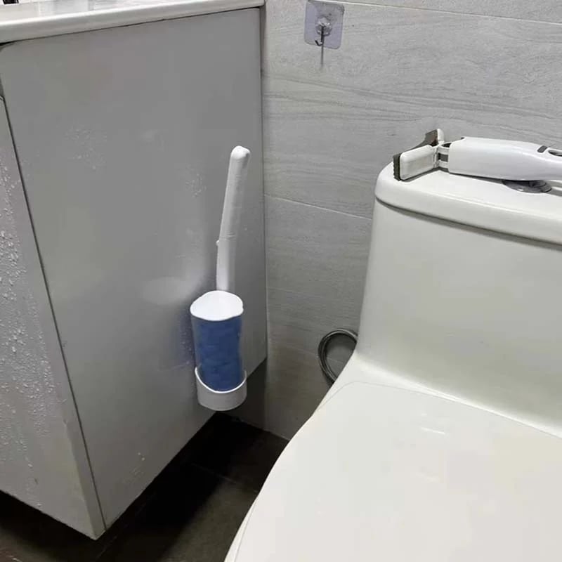 Customer review image 1