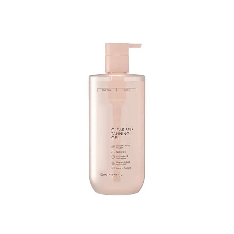 Cruelty free clean beauty promise