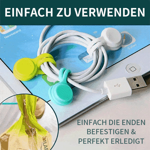 nicht definiert