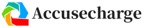 Accusecharge