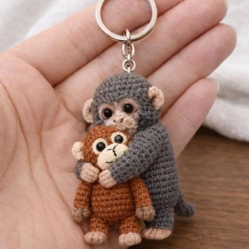 pocket sized