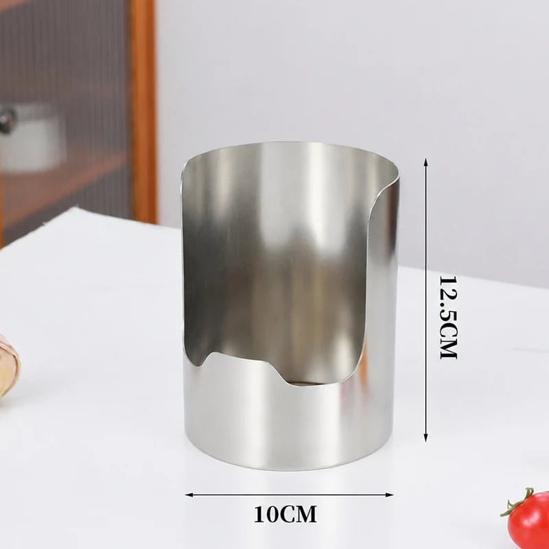 Specifications
