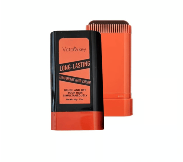 ColorComb Haarfarbe