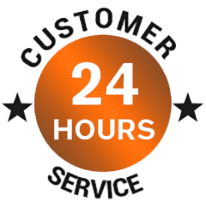 Kundenservice