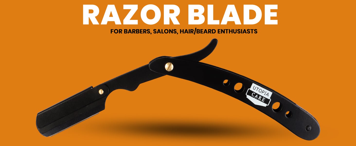 razor