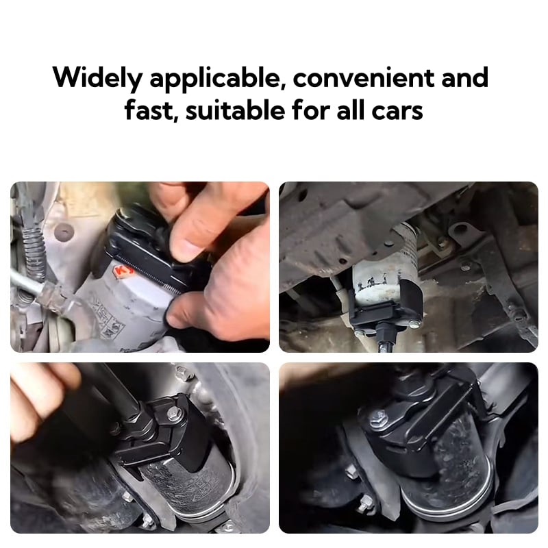 width=800