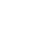 Zahlungssicherheit