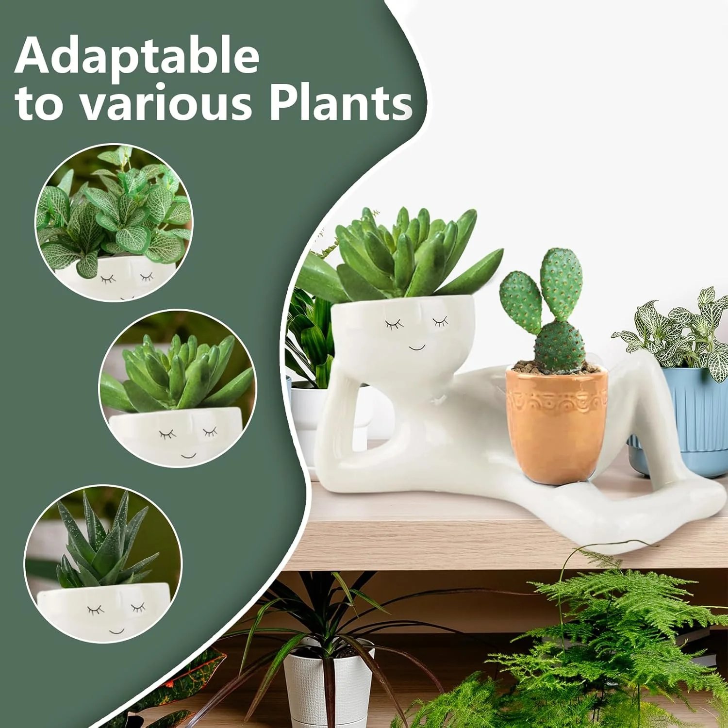 lazy-guy-planter-lazy-little-character-flowerpot-relaxing-person-holding-pot-planter-funny-plant-pots-unique-shape-pot-for-succulents-cactus-with-drainage-hole-for-home-garden-decor-yellow-9246