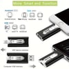 🌟2TB USB drive at rock-bottom prices 🌟2TB USB drive at rock-bottom prices