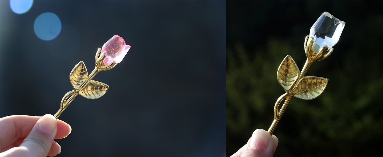 Paperweight Decor Ornament