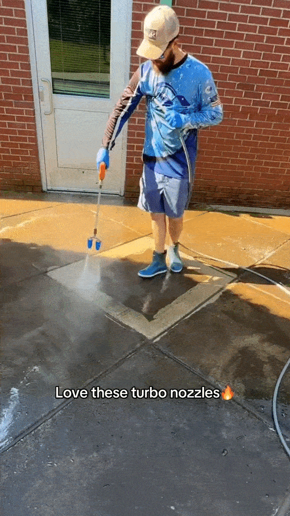 TikSave.io_7508741906340465966.gif [optimize output image]