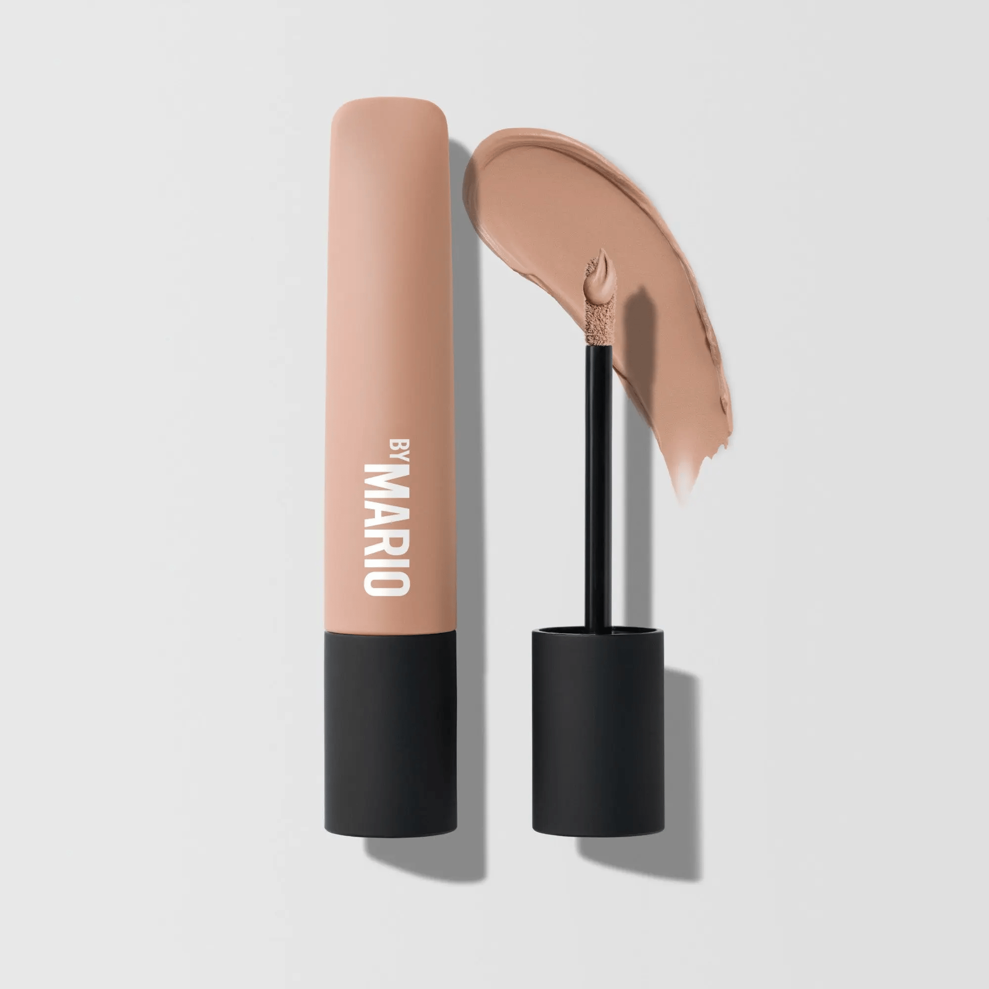 🔥Last Day Discount 49% Off--Long-Wear Cream Eyeshadow✨