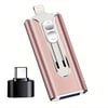 🌟2TB USB drive at rock-bottom prices 🌟2TB USB drive at rock-bottom prices