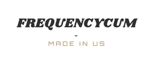 Frequencycum