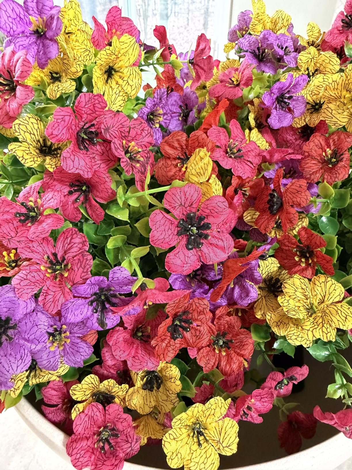 Beautiful and Realistic for the Garden